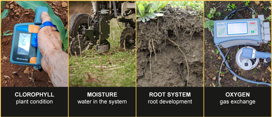 Dr Agro image